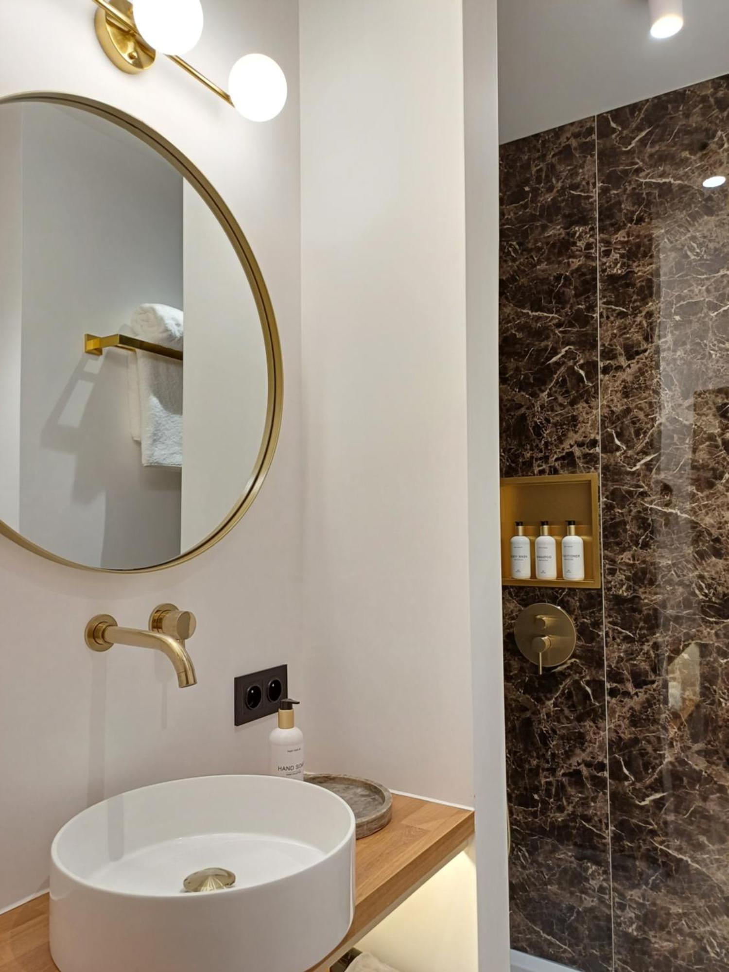 Manoir Hamme Bed and Breakfast Εξωτερικό φωτογραφία